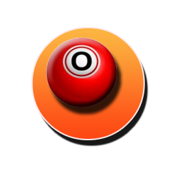 portogelomniknight.com favicon